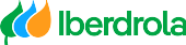 Iberdrola
