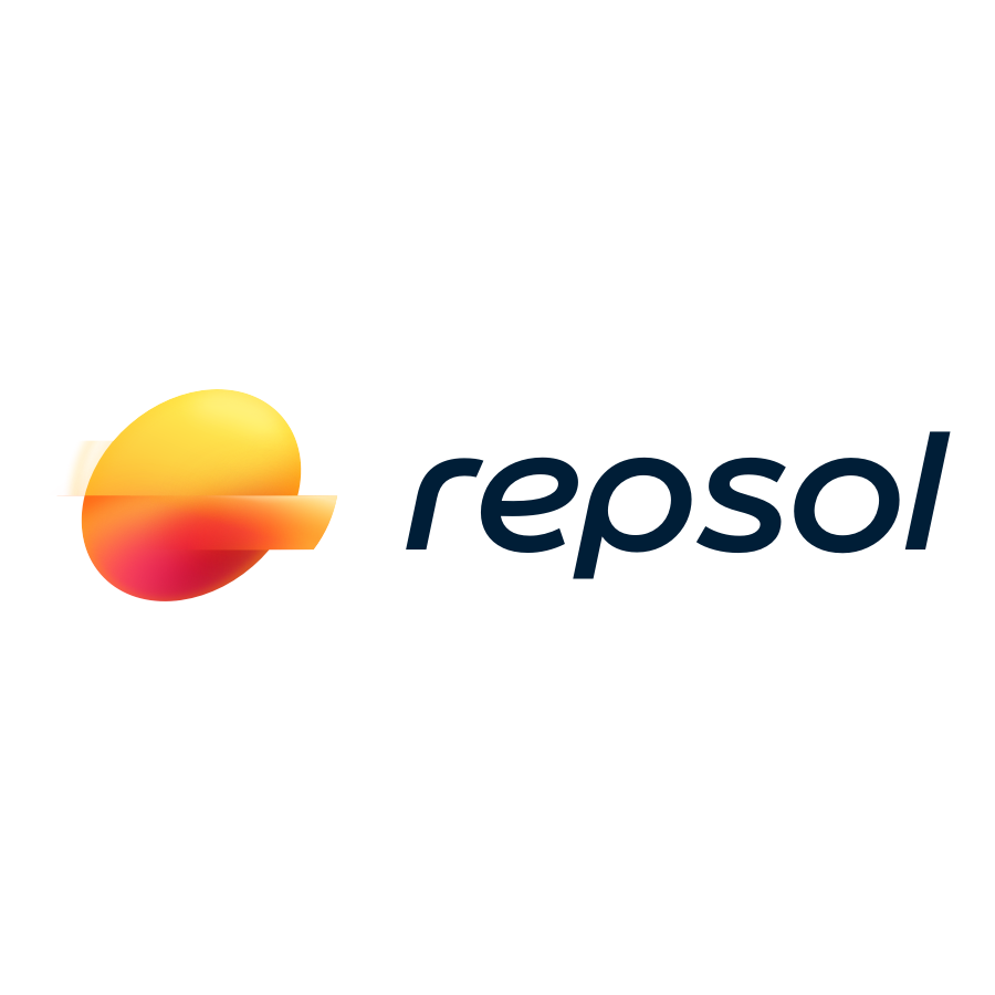 Repsol