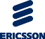 Ericsson