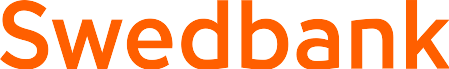 Swedbank