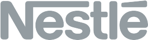 Nestlé