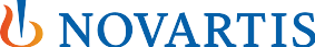 Novartis