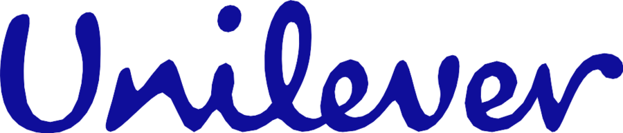 Unilever