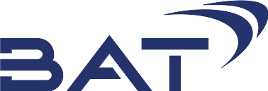British American Tobacco