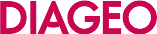 Diageo