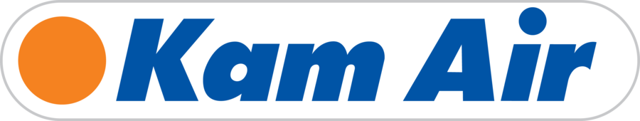 Kam Air