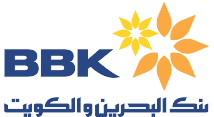 Bank of Bahrain and Kuwait