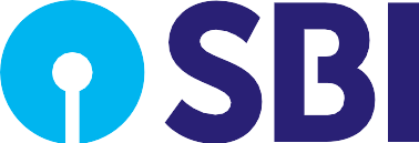 State Bank of India