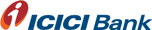 ICICI Bank