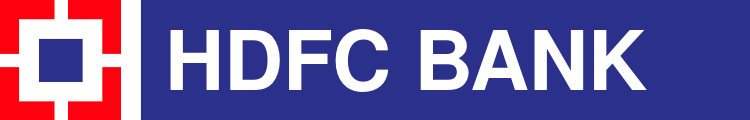 HDFC Bank‬