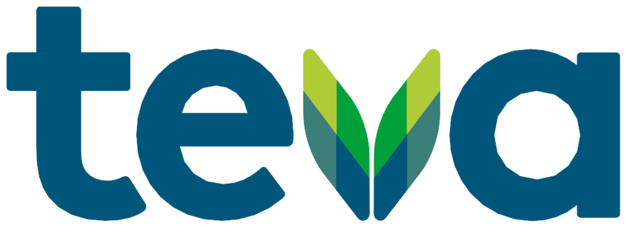 Teva Pharmaceutical Industries Ltd.