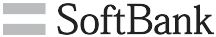 SoftBank Group