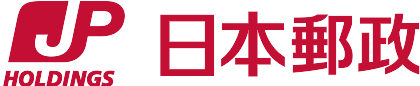 Japan Post Holdings