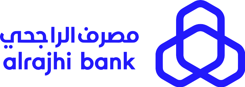 Alrajhi Bank