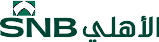 The Saudi National Bank