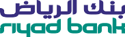 Riyad Bank