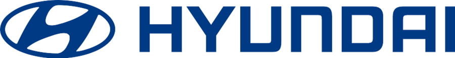Hyundai Motor Company