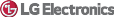 LG Electronics