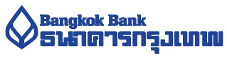 Bangkok Bank