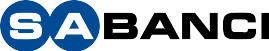 Sabancı Holding