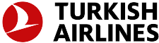 Turkish Airlines