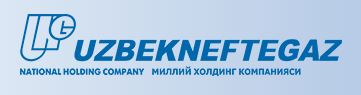 Uzbekneftegaz