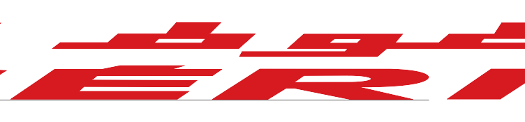 Air Algérie