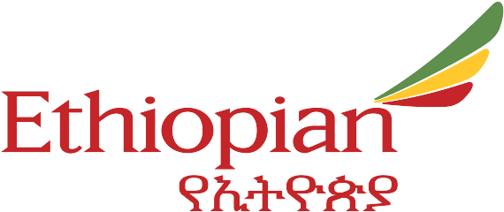 Ethiopian Airlines
