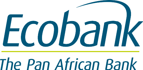 Ecobank Ghana