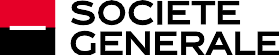 Societe Generale Ghana