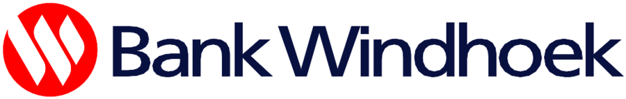Bank Windhoek