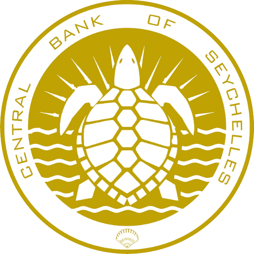 Central Bank of Seychelles
