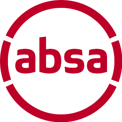 ABSA Group Limited