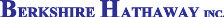 Berkshire Hathaway