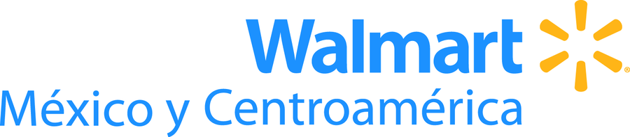 Walmart de México y Centroamérica