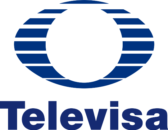 Grupo Televisa