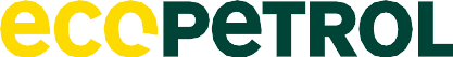 Ecopetrol