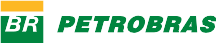 Petrobras