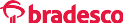 Bradesco