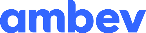 AmBev