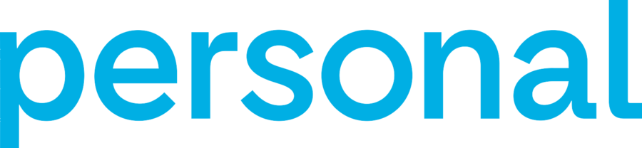 Telecom Argentina