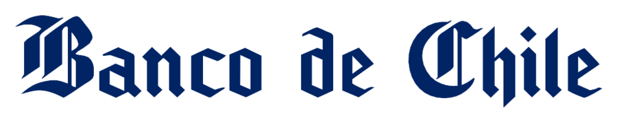 Banco de Chile