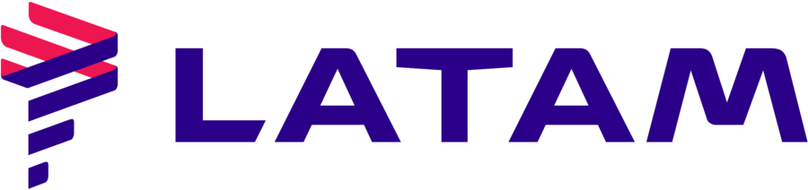 LATAM Airlines Group