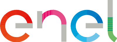 Enel Chile