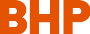 BHP Group