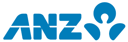 Australia and New Zealand Banking Group