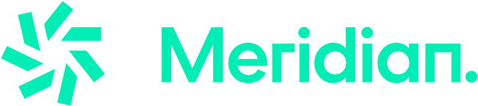 Meridian Energy