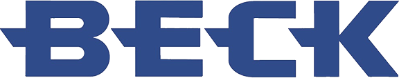 Alfred Beck Maschinenbau GmbH