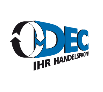 DEC GmbH
