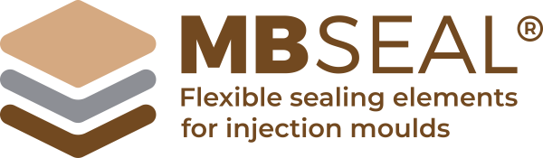 MB Seal